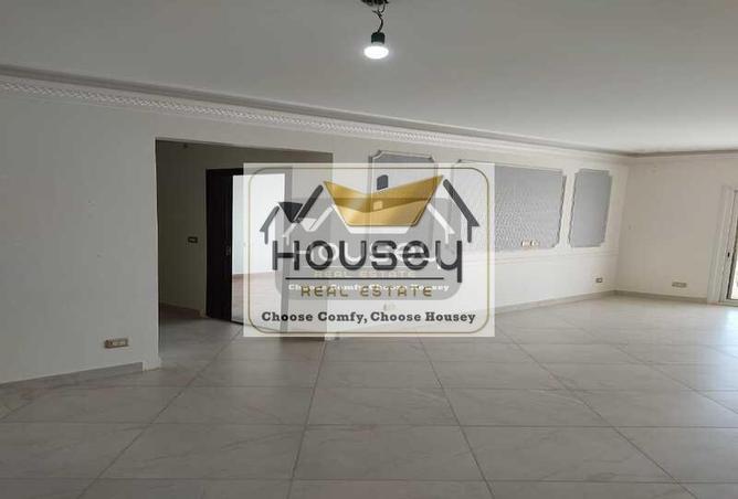 79731911 - Property Image 2