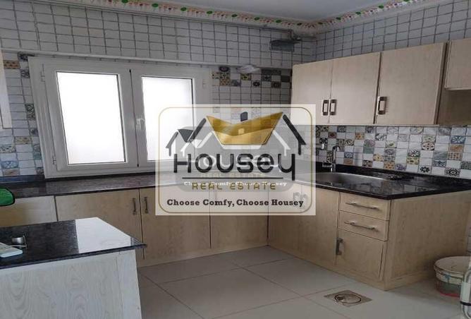 79731911 - Property Image 3