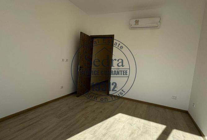 97436540 - Property Main Image