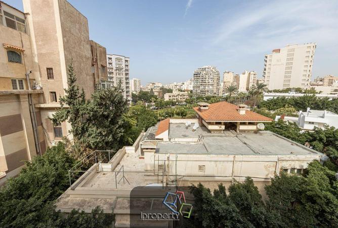 8701078 - صورة العقار 2