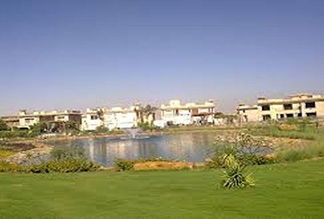 53985113 - صورة العقار 3