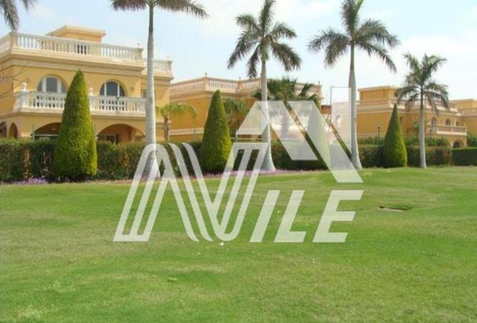 8514513 - الصورة الرئيسية للعقار