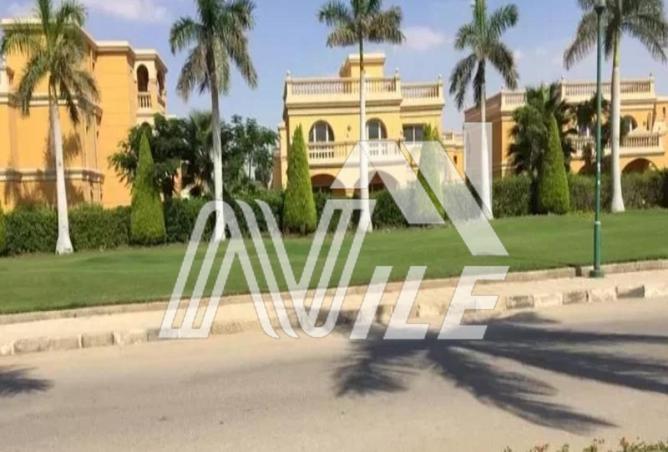 8514513 - صورة العقار 3