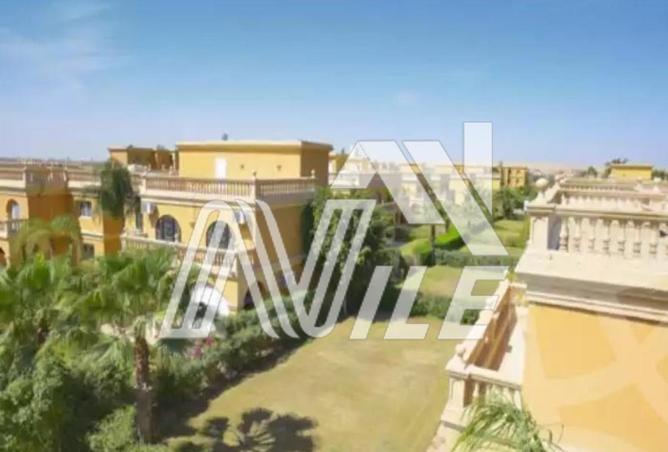 8514513 - صورة العقار 2