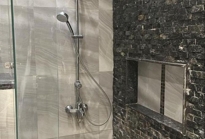 69054166 - صورة العقار 3