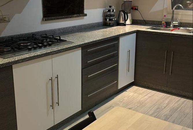 69054166 - صورة العقار 2