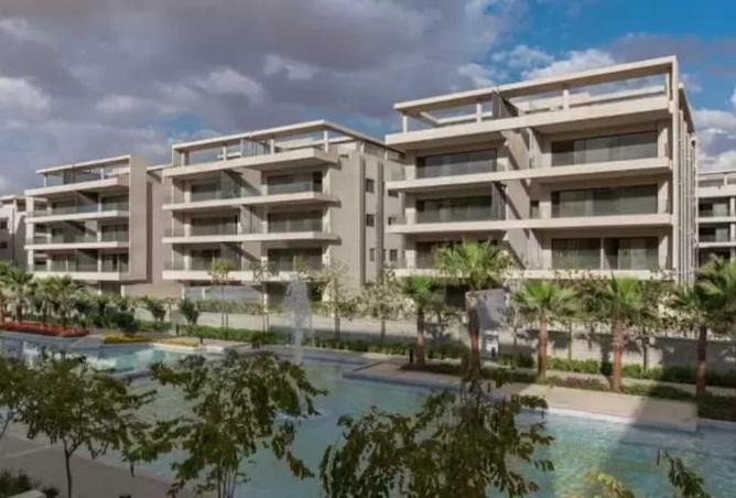 8516568 - Property Image 2