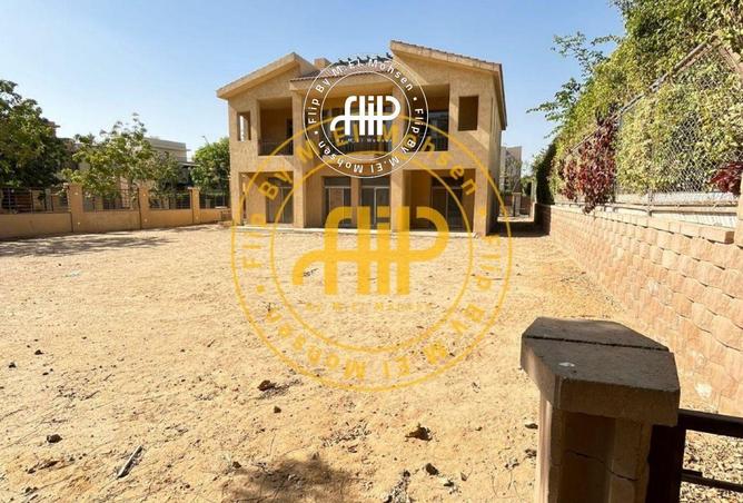 68002630 - صورة العقار 2