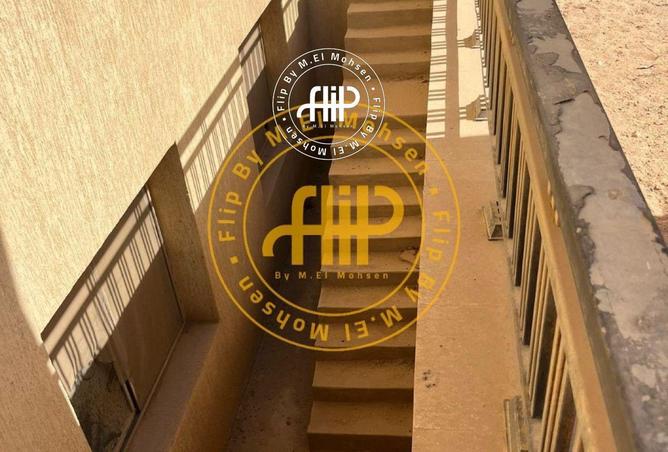 68002630 - صورة العقار 3