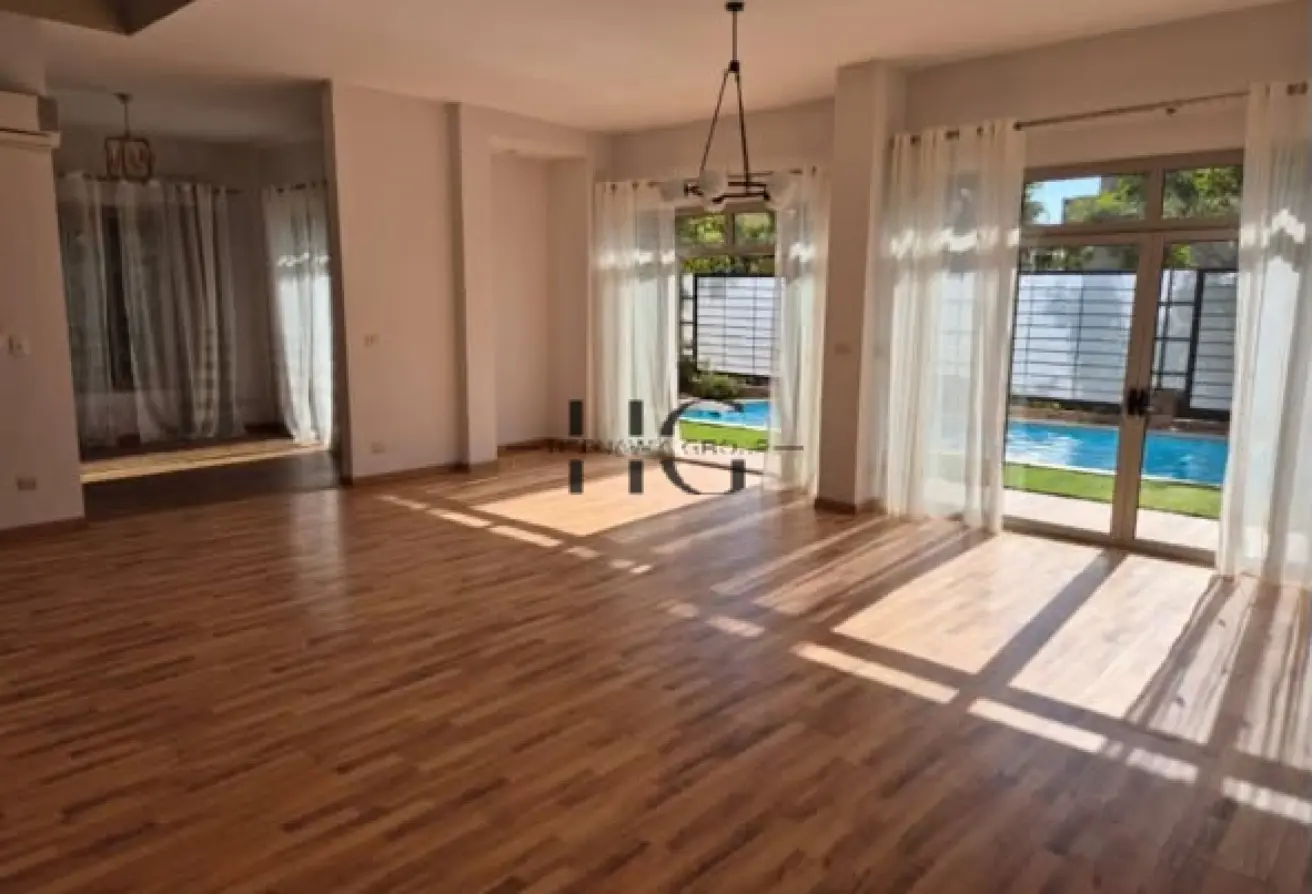 107691557 - Property Main Image