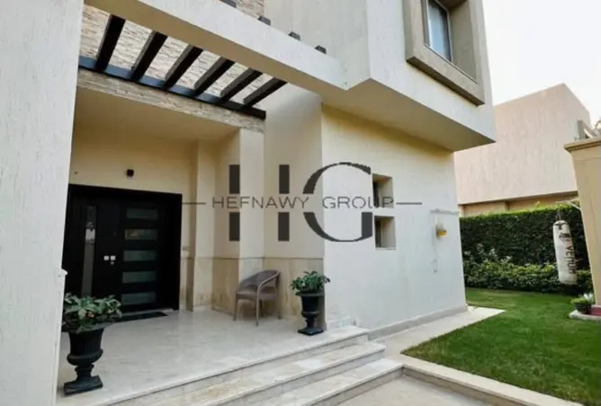 107691557 - Property Image 2