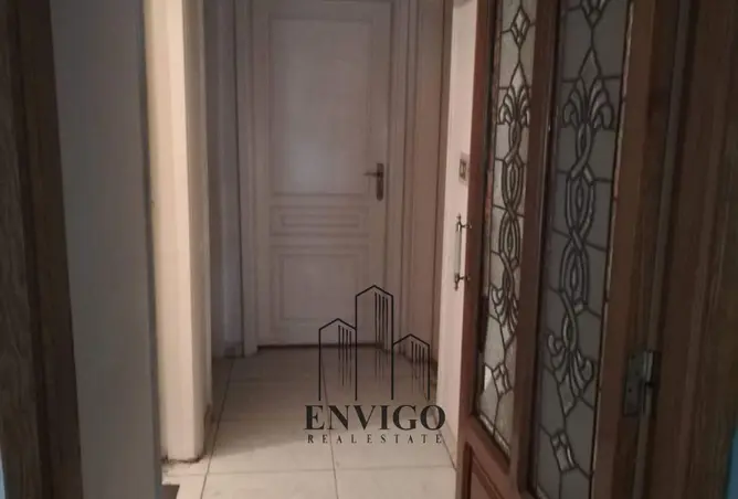 72705862 - صورة العقار 3