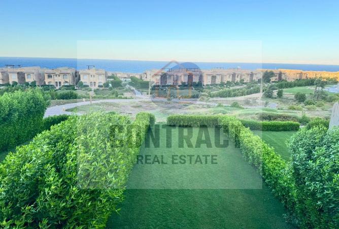 53729721 - الصورة الرئيسية للعقار