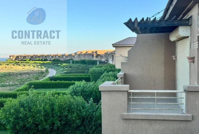 53729721 - صورة العقار 3