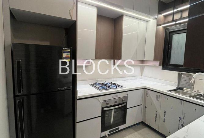 57242182 - Property Main Image