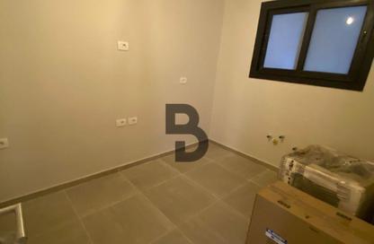 Apartment - 3 Bedrooms - 3 Bathrooms for sale in O West - 6 October Compounds - 6 October City - Giza