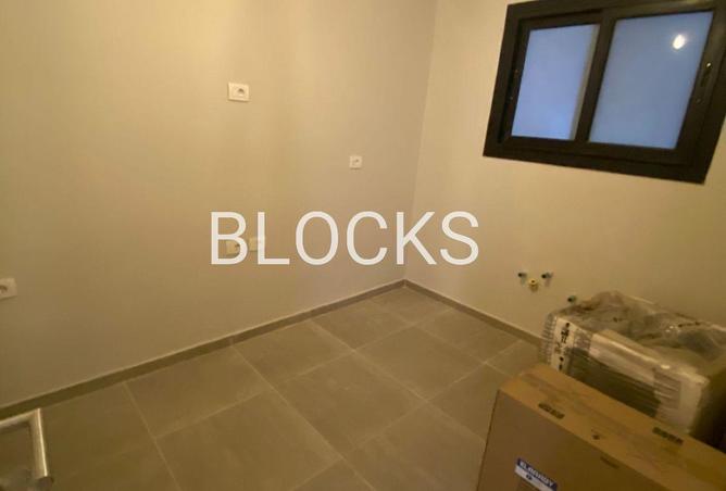 57242182 - Property Image 2