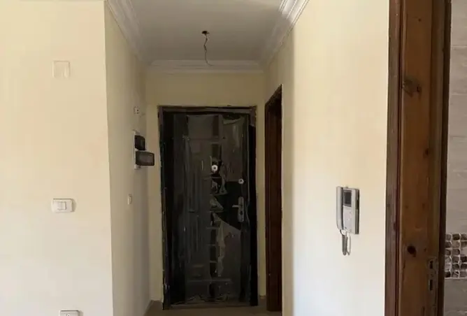 108779293 - صورة العقار 2