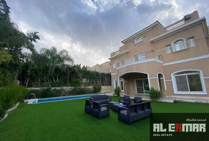 64135124 - Property Image 2