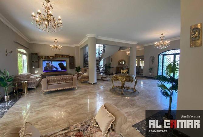 64135124 - Property Main Image