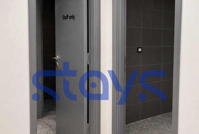 103184967 - Property Image 2
