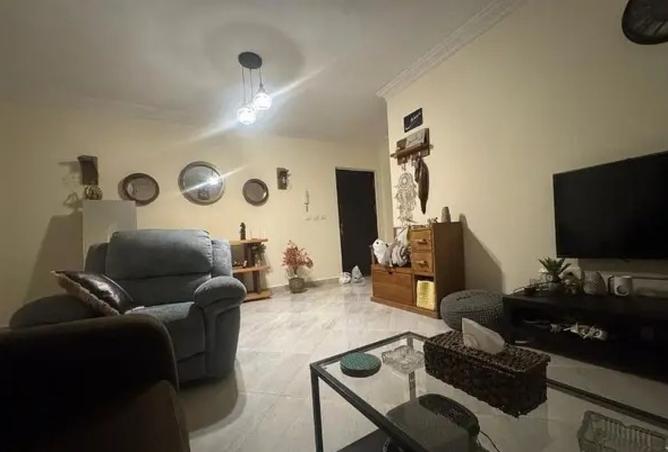 96862325 - Property Image 2