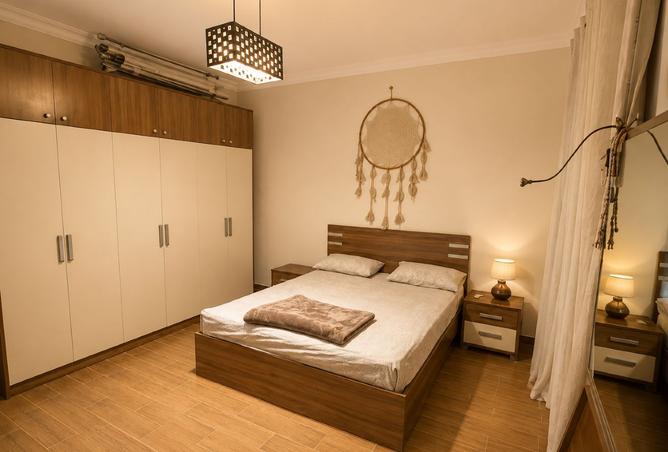 96862325 - Property Main Image