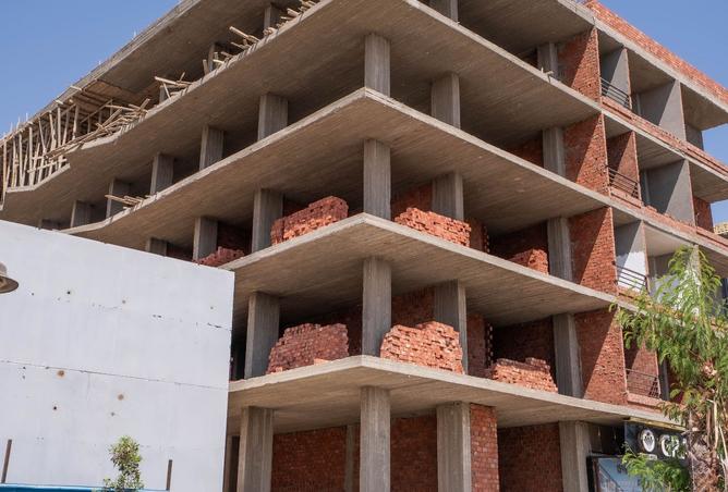 8426432 - صورة العقار 2