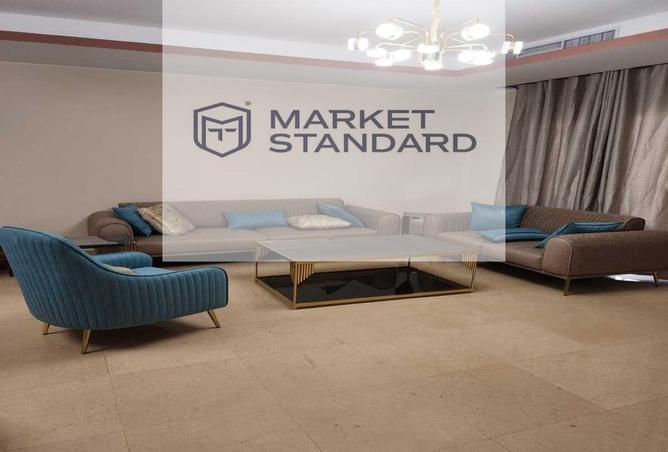 8546595 - Property Image 2