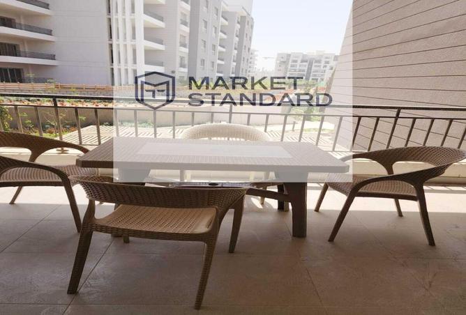 8546595 - Property Main Image