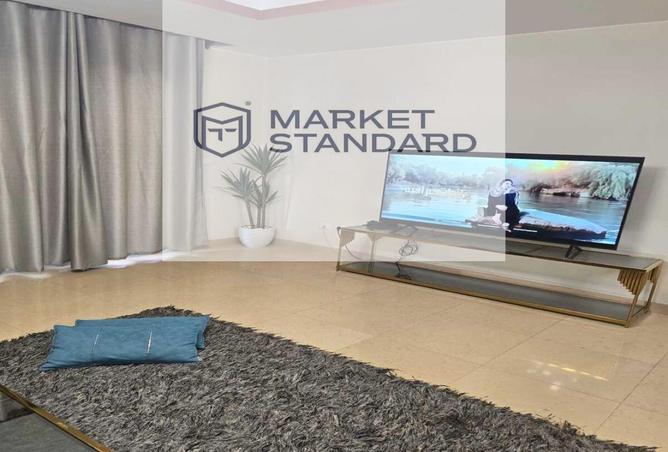 8546595 - Property Image 3