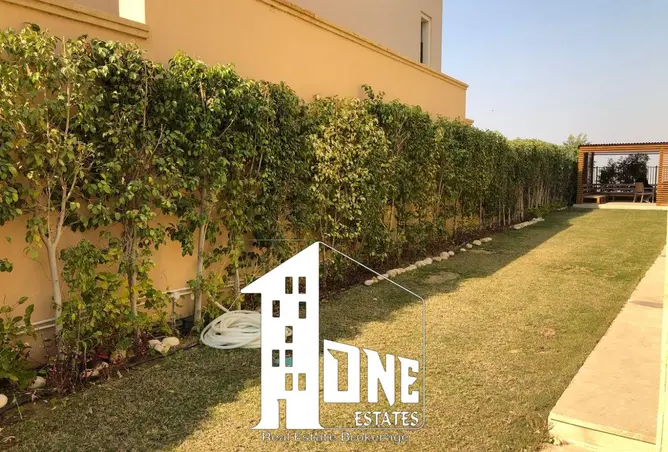 110746174 - Property Image 3