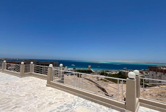 84247840 - Property Image 3