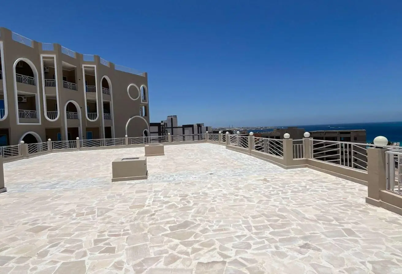 84247840 - Property Main Image