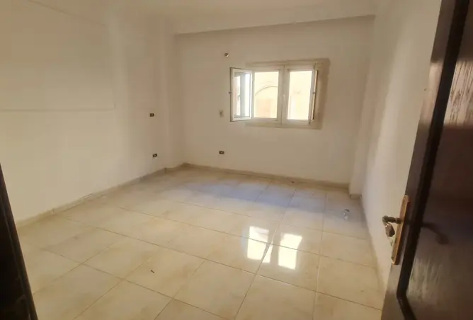 109625811 - Property Image 2