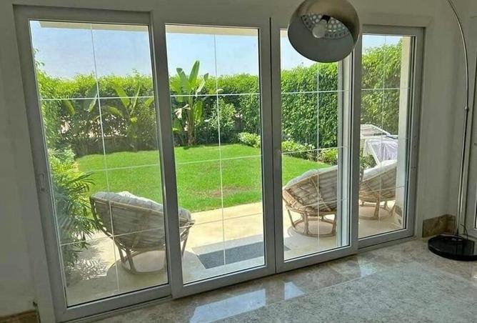 58988017 - Property Image 2