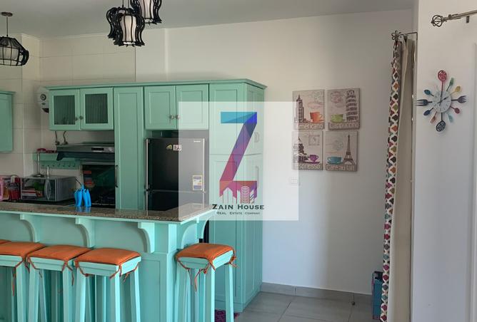 90454736 - Property Image 3