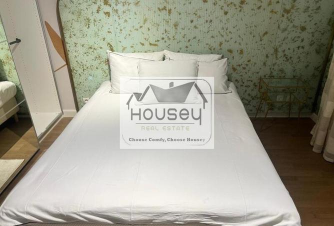 66166647 - Property Image 2