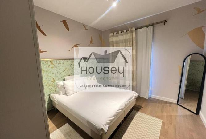 66166647 - Property Image 3