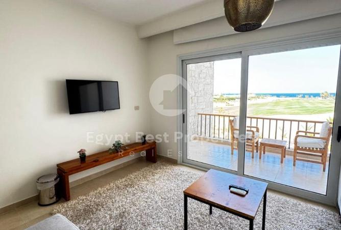 64390539 - Property Image 3