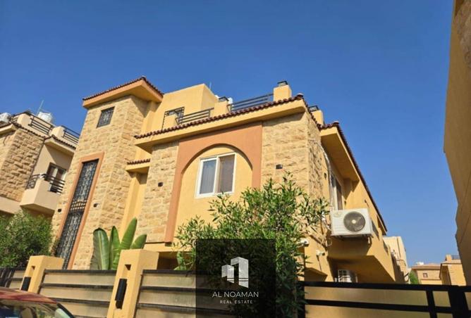 56745534 - Property Main Image