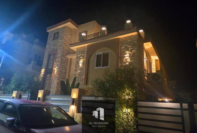 56745534 - Property Image 2