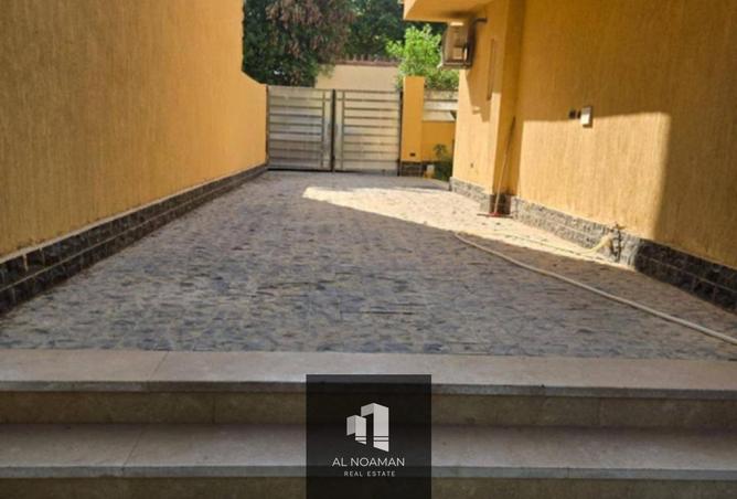 56745534 - Property Image 3