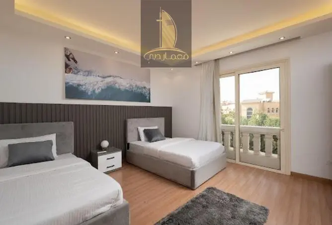 104598587 - Property Image 2