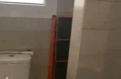 Apartment - 3 Bedrooms - 3 Bathrooms for sale in New Giza - Cairo Alexandria Desert Road - 6 October City - Giza