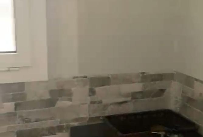 99104025 - Property Image 2