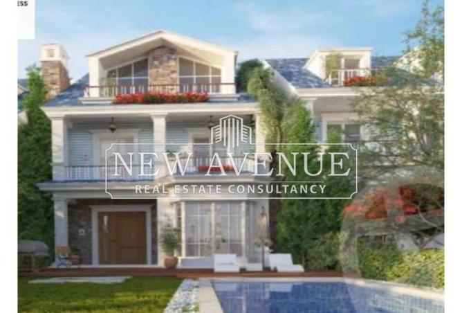 52457270 - صورة العقار 3