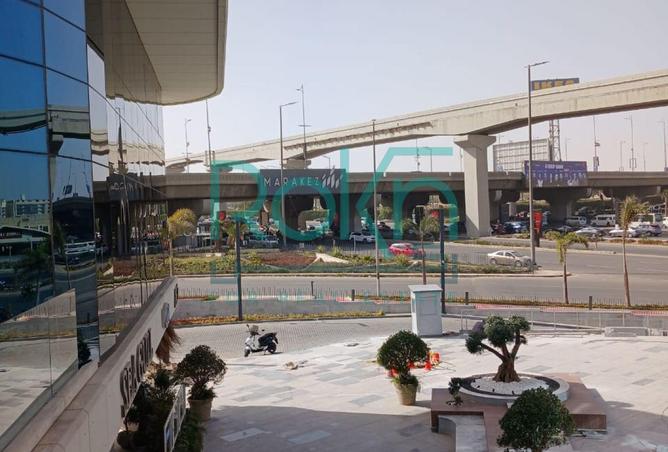 54506924 - Property Image 3