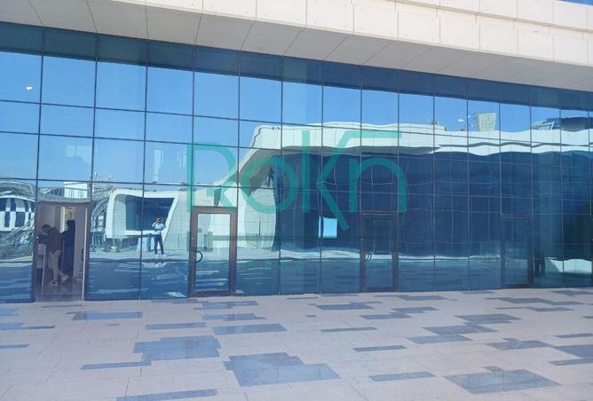 54506924 - Property Image 2