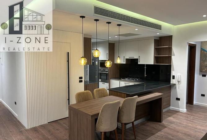 64905571 - Property Image 3